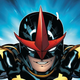 Illustration for article titled The Ten Biggest Marvel Heroes Not Yet Seen in Live Action